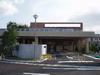 施工例117