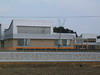 施工例127