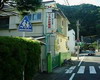施工例128