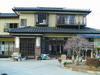 施工例131