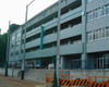 施工例155