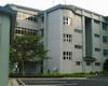 施工例157
