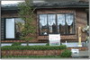 施工例160