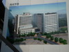 施工例170