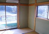 施工例183