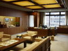 施工例194