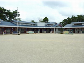 マロニエ350.jpg