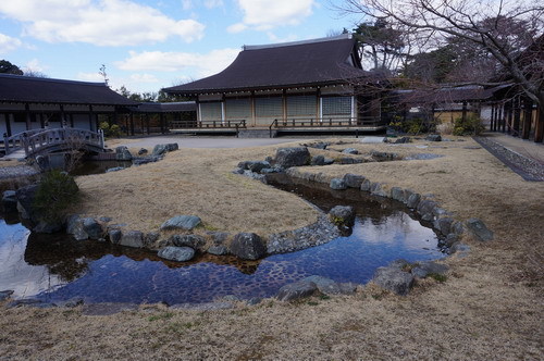 清風2.jpg