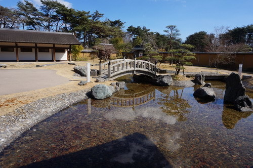 清風3.jpg