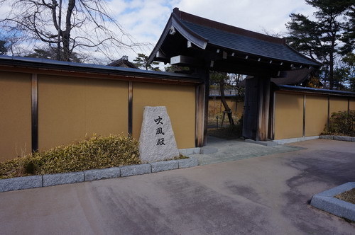 清風4.jpg